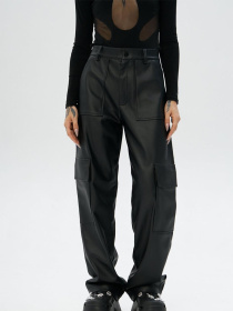 Карго TUR Скин модель 000012984 Фото