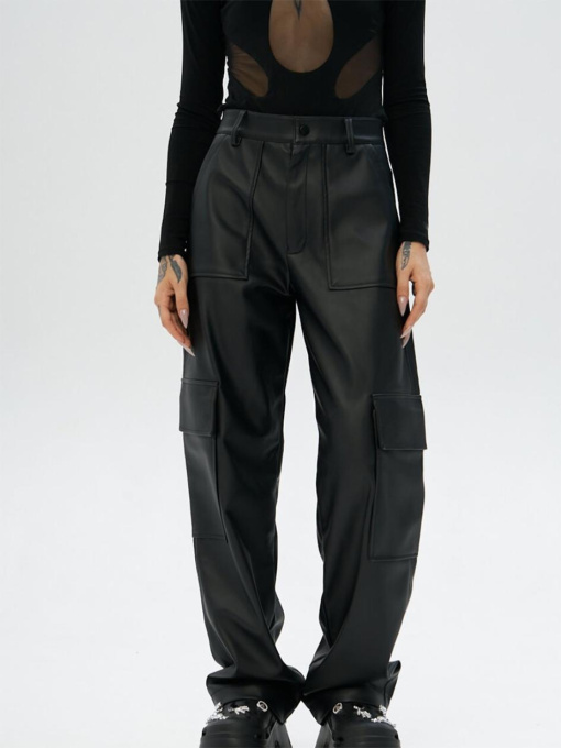 Карго TUR Скин модель 000012984 Фото