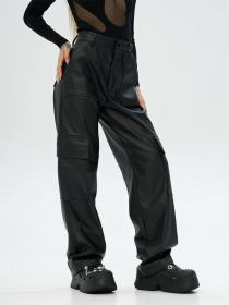 Карго TUR Скин модель 000012984 Фото