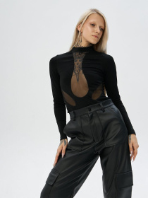 Карго TUR Скин модель 000012984 Фото