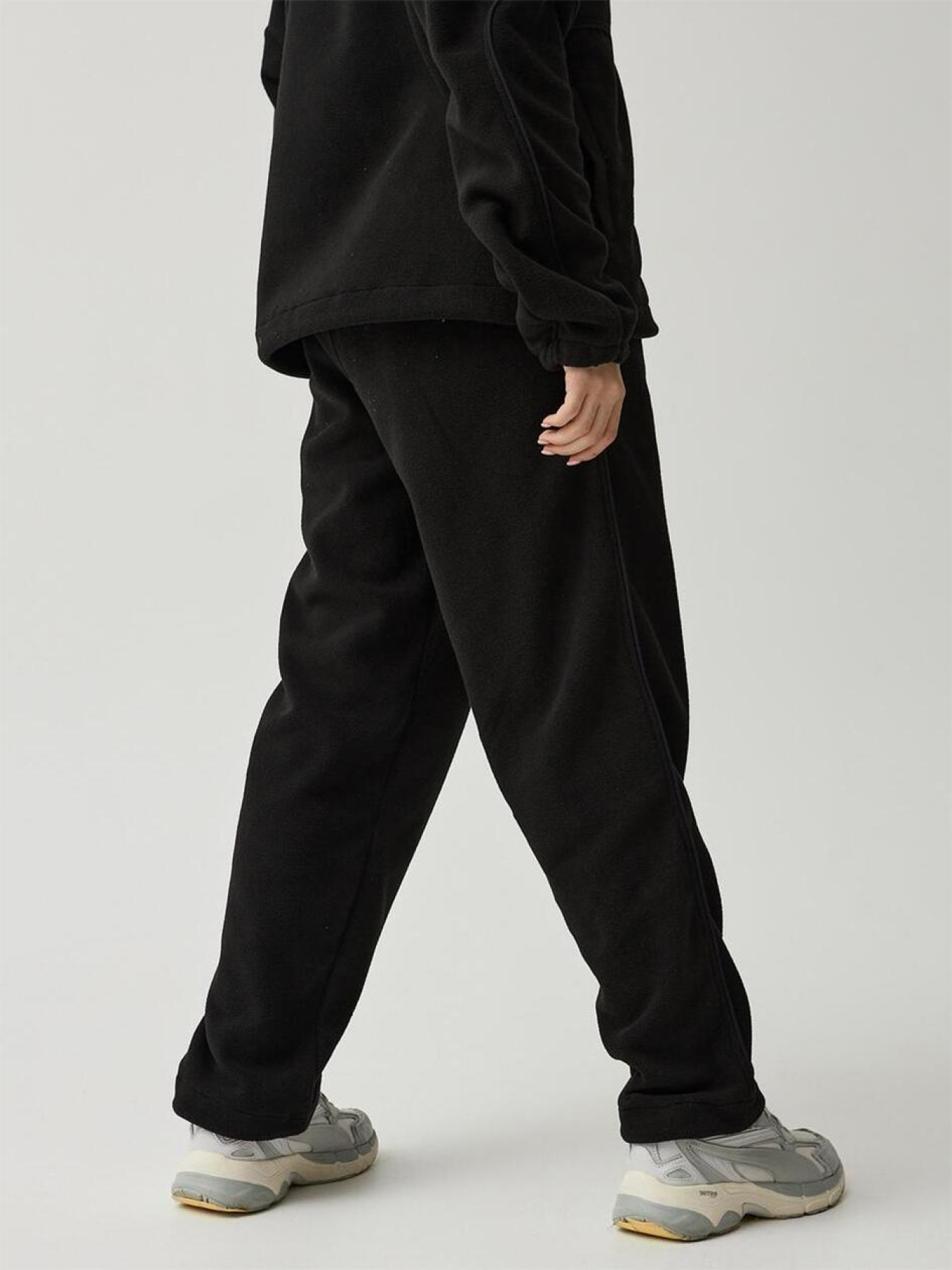 Спортивный костюм TUR Винтер модель 000010743 Фото