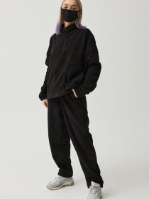 Спортивный костюм TUR Винтер модель 000010743 Фото