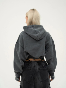 Худи TUR Хартлес модель 000014413 Фото