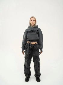 Худи TUR Хартлес модель 000014413 Худи TUR Хартлес модель 000014413 Фото