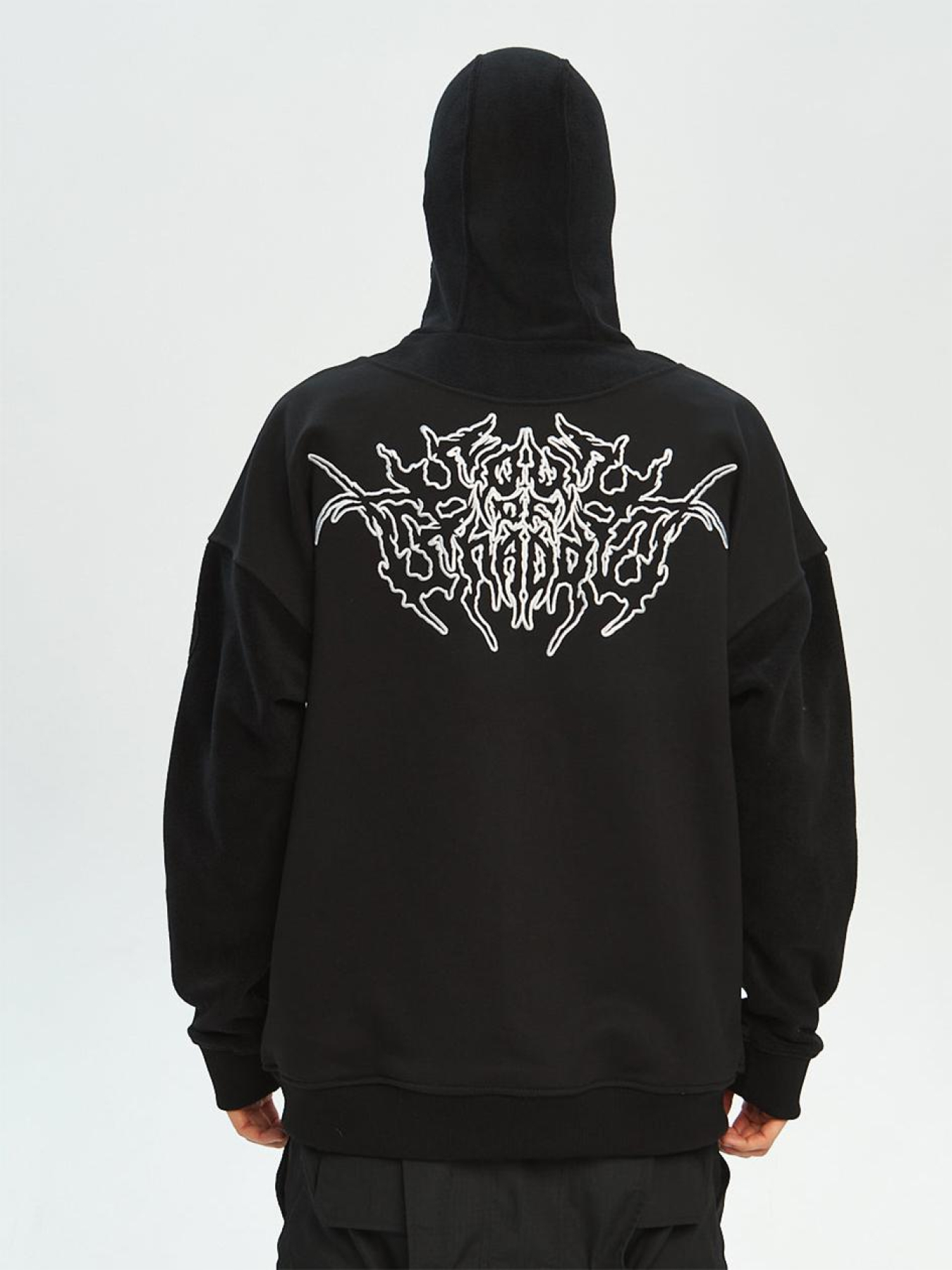 Кофти та светри TUR Акерон модель 000013075 Фото