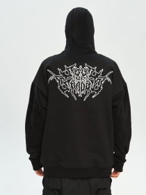 Худі та світшоти TUR Акерон модель 000013075 Фото