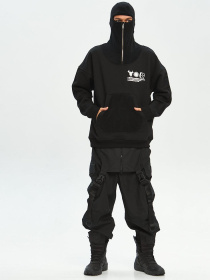 Худі та світшоти TUR Акерон модель 000013075 Фото