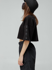 Футболка TUR Юко модель 000009958 Фото