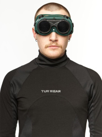 Лонгслів TUR модель 000011844 Фото