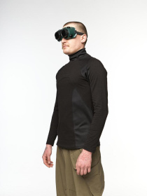 Лонгслив TUR модель 000011844 Лонгслив TUR модель 000011844 Фото