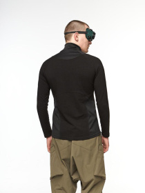 Лонгслив TUR модель 000011844 Лонгслив TUR модель 000011844 Фото