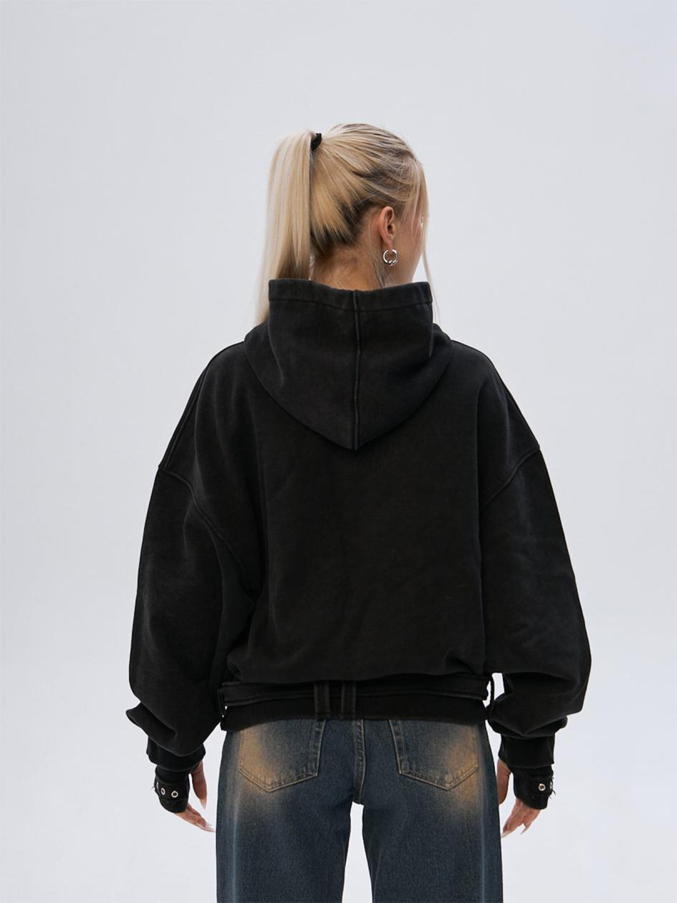 Худі TUR Хевен модель 000012987 Худі TUR Хевен модель 000012987 Фото