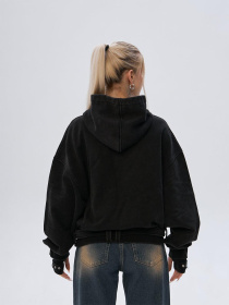 Худі TUR Хевен модель 000012987 Худі TUR Хевен модель 000012987 Фото