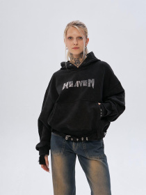 Худі TUR Хевен модель 000012987 Худі TUR Хевен модель 000012987 Фото