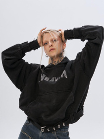 Худі TUR Хевен модель 000012987 Худі TUR Хевен модель 000012987 Фото