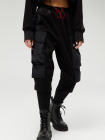 Карго TUR Самурай модель 000009236 Фото