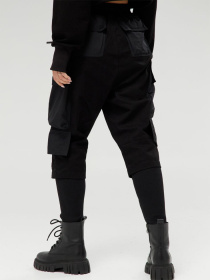 Карго TUR Самурай модель 000009236 Фото