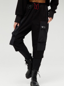 Карго TUR Самурай модель 000009236 Фото