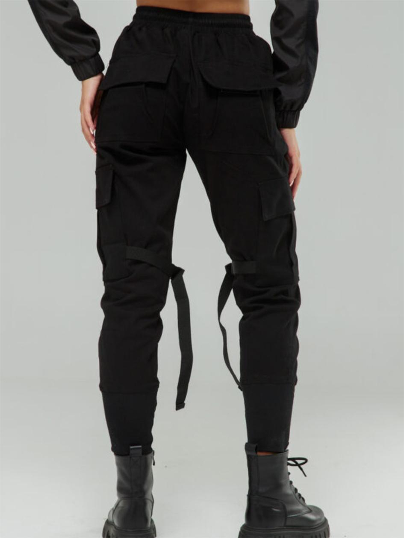 Карго TUR Йосимицу модель 000000176 Фото