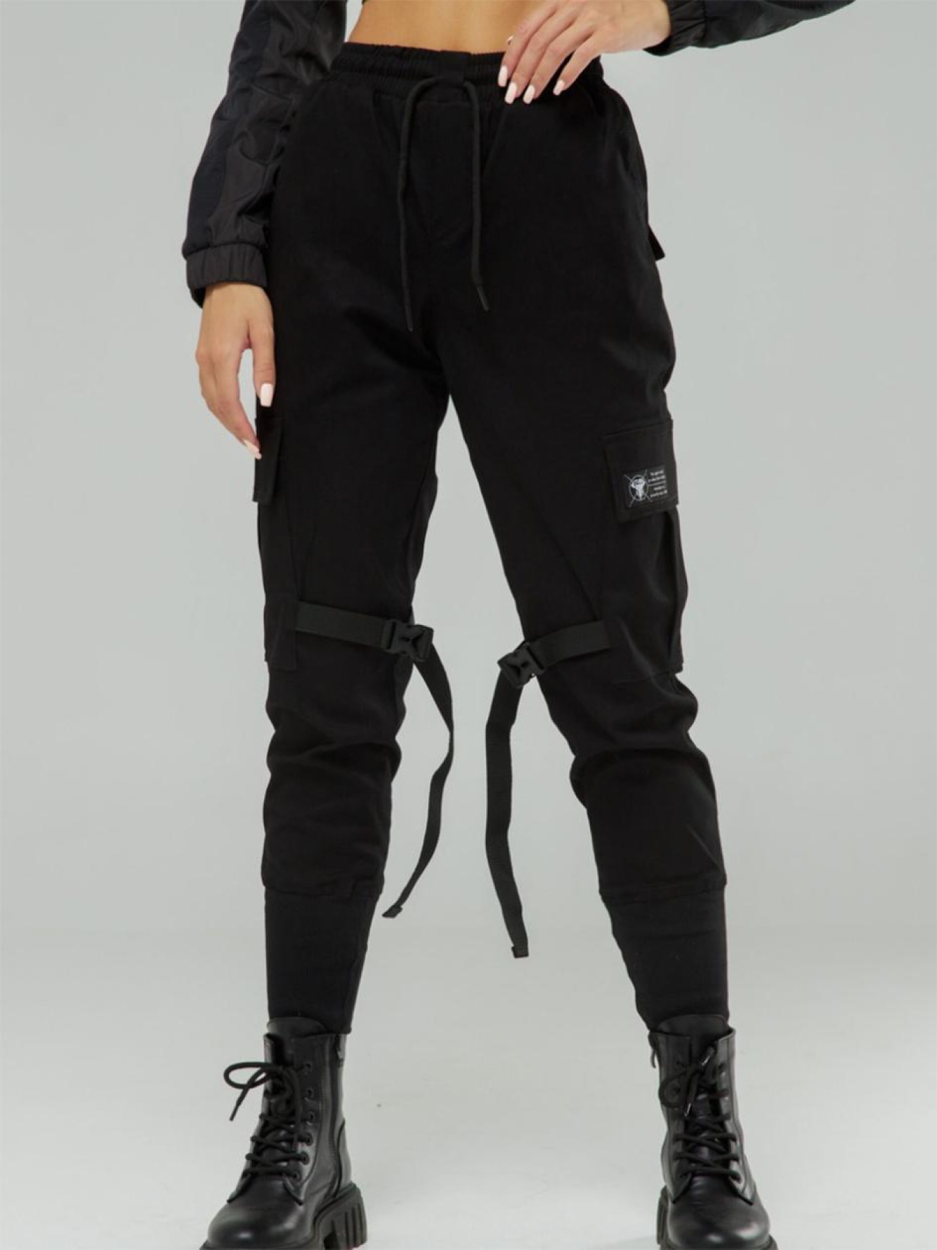 Карго TUR Йосимицу модель 000000176 Фото