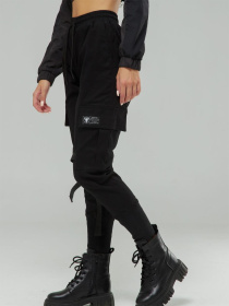 Карго TUR Йосимицу модель 000000176 Фото