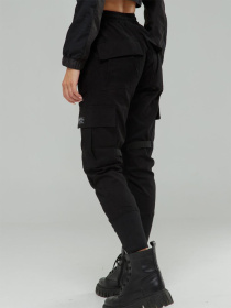 Карго TUR Йосимицу модель 000000176 Фото