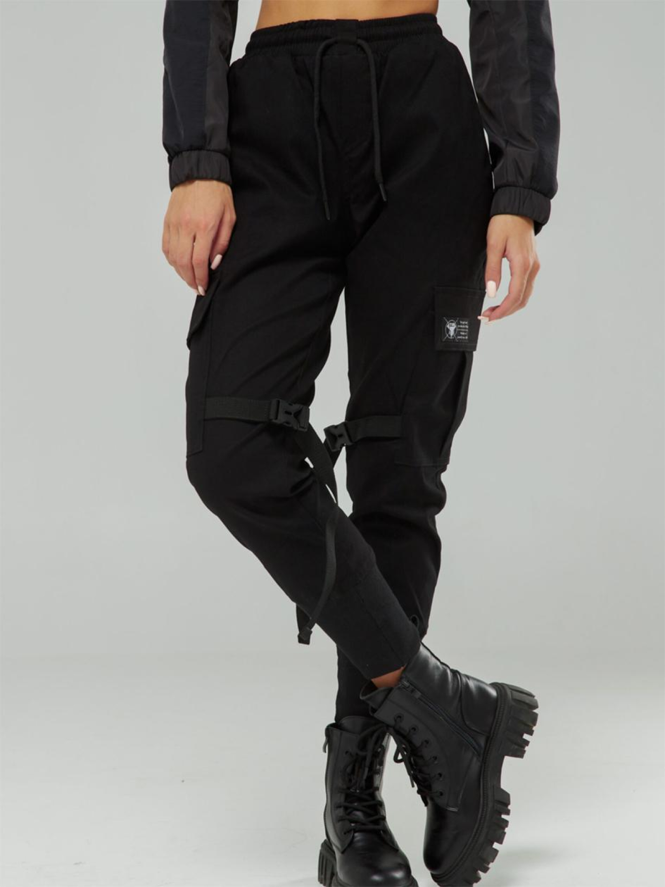 Карго TUR Йосимицу модель 000000176 Фото