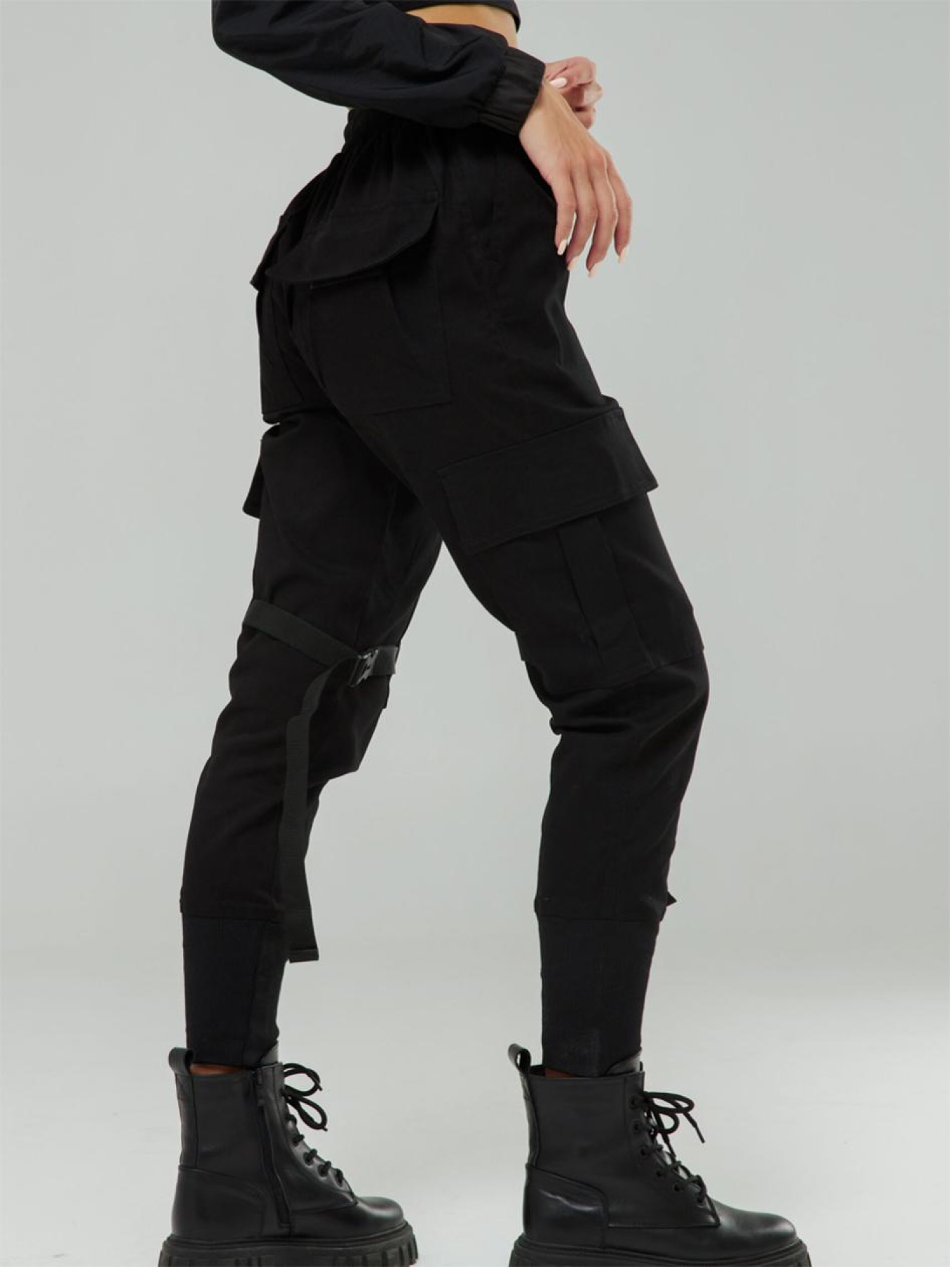 Карго TUR Йосимицу модель 000000176 Фото