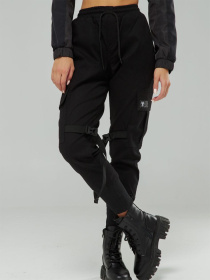 Карго TUR Йосимицу модель 000000176 Фото