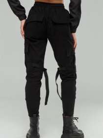 Карго TUR Йосимицу модель 000000176 Фото