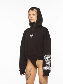 Кофти та светри TUR Тенебрис модель 000013685 Фото