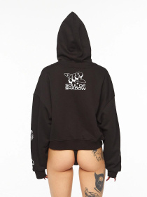 Кофти та светри TUR Тенебрис модель 000013685 Фото