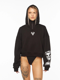 Кофти та светри TUR Тенебрис модель 000013685 Фото