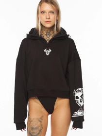 Кофти та светри TUR Тенебрис модель 000013685 Фото