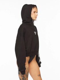 Худі та світшоти TUR Тенебрис модель 000013685 Фото