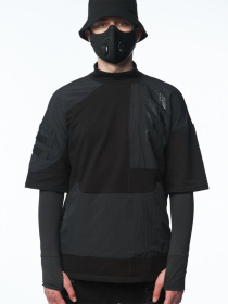 Кофты и свитера TUR Хасаши модель 000009673 Фото