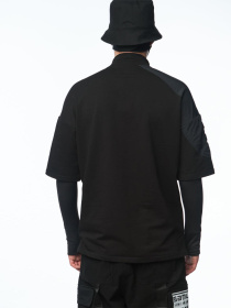 Худи и свитшоты TUR Хасаши модель 000009673 Фото