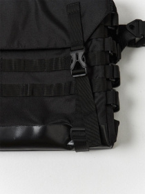 Сумка для ноутбука TUR модель 00001840-чорний Фото