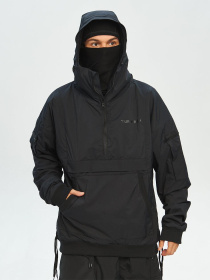 Анорак TUR Фантом модель 000013234 Фото