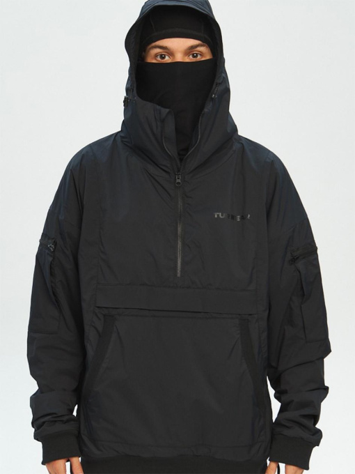 Анорак TUR Фантом модель 000013234 Фото