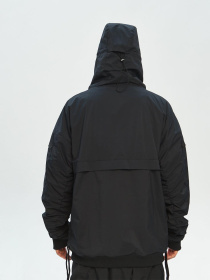 Анорак TUR Фантом модель 000013234 Анорак TUR Фантом модель 000013234 Фото