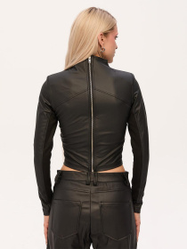 Кофты и свитера TUR Хайди модель 000013057 Фото