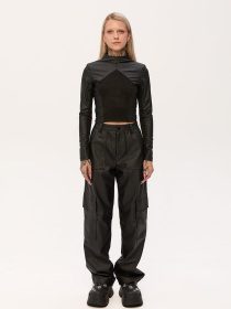 Кофты и свитера TUR Хайди модель 000013057 Фото