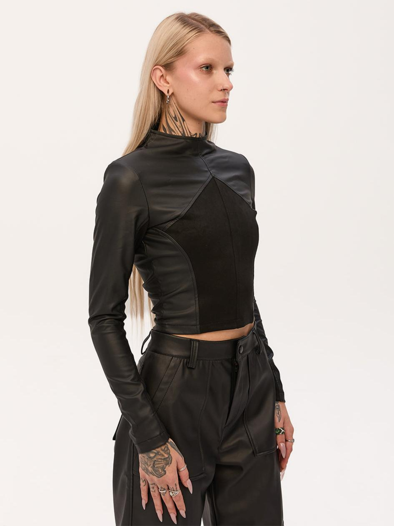 Худи и свитшоты TUR Хайди модель 000013057 Худи и свитшоты TUR Хайди модель 000013057 Фото