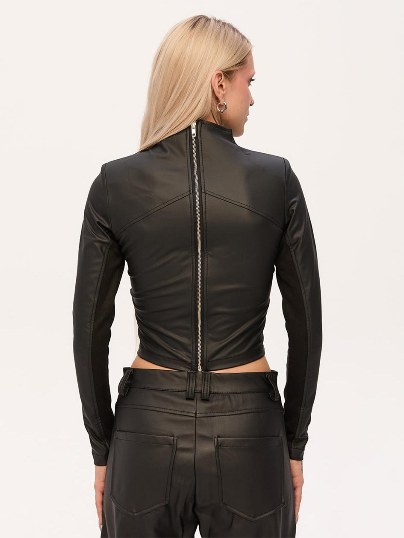 Худи и свитшоты TUR Хайди модель 000013057 Худи и свитшоты TUR Хайди модель 000013057 Фото