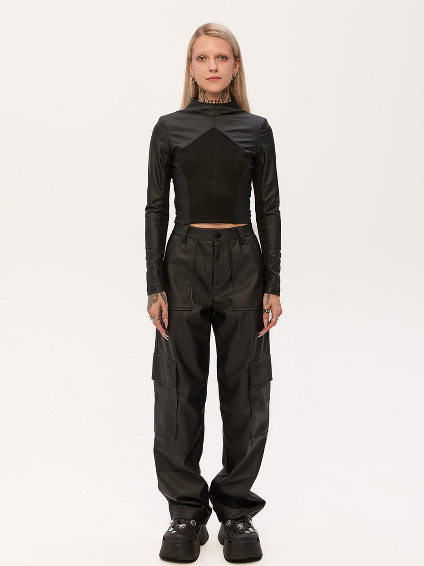 Худи и свитшоты TUR Хайди модель 000013057 Худи и свитшоты TUR Хайди модель 000013057 Фото