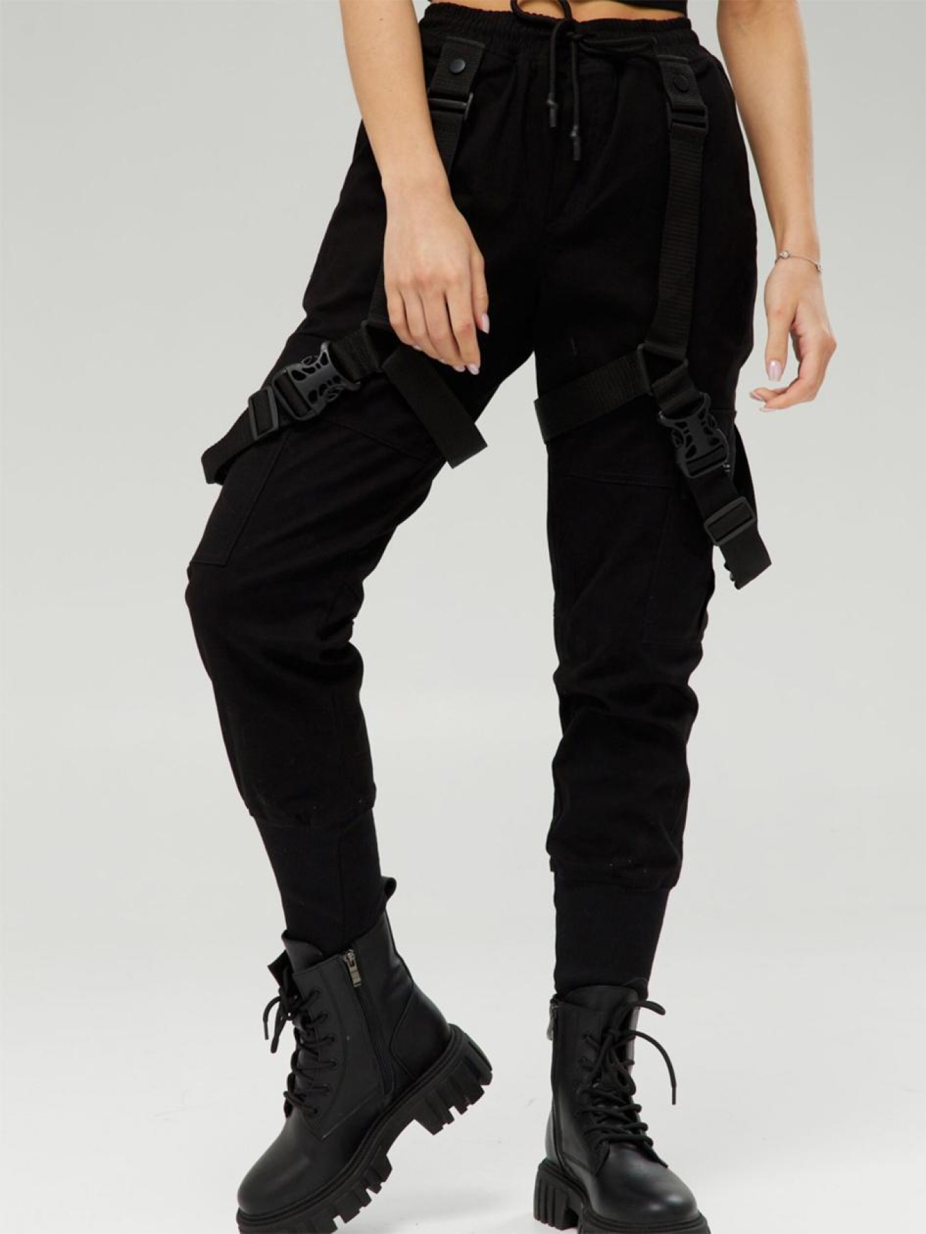 Карго TUR Киоши модель 000002389 Фото