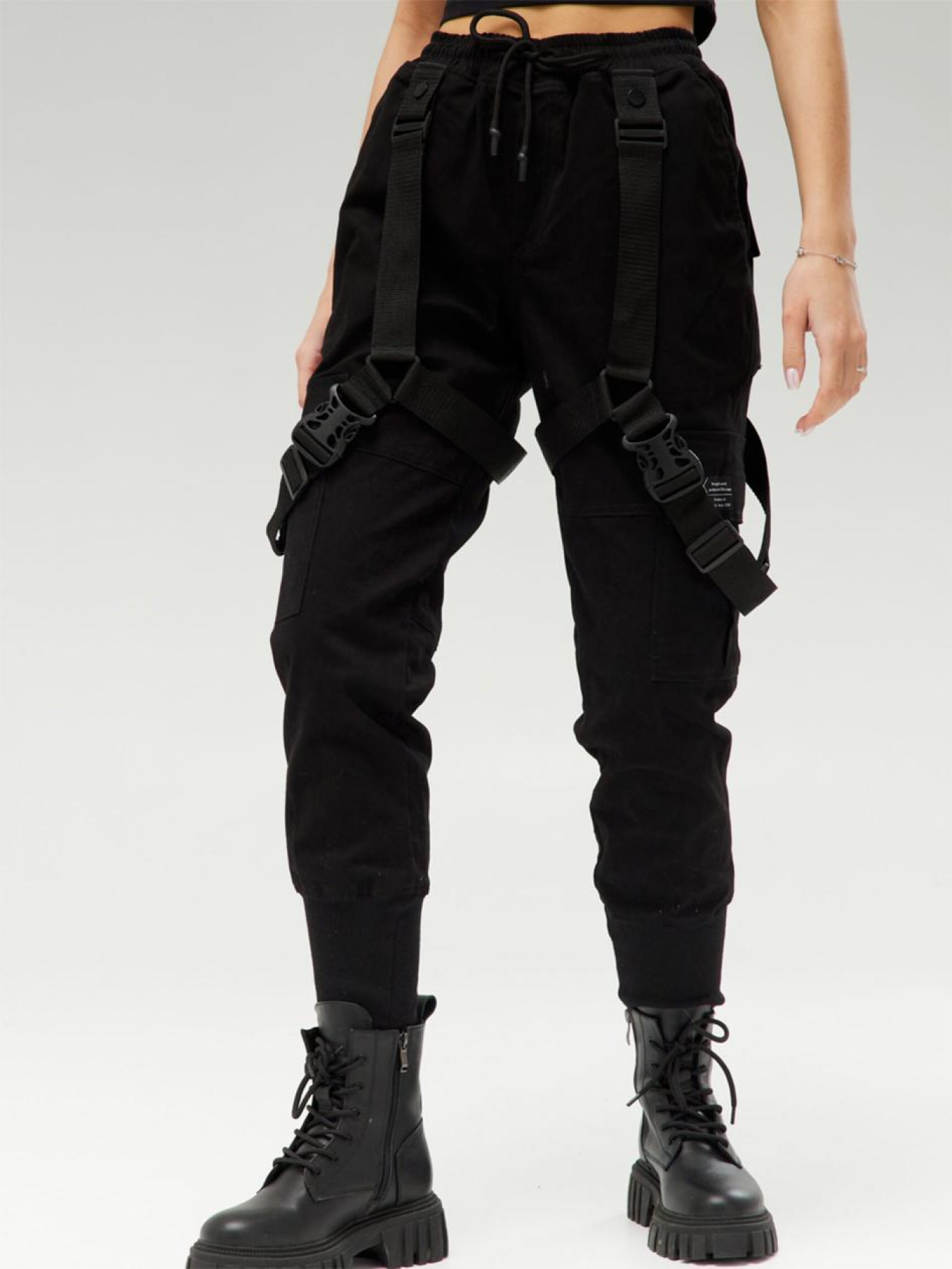 Карго TUR Киоши модель 000002389 Фото