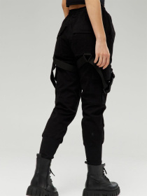 Карго TUR Киоши модель 000002389 Фото