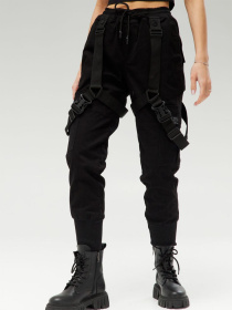 Карго TUR Киоши модель 000002389 Фото